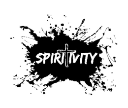 SPIRITIVITY trademark