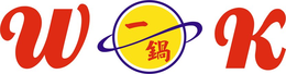 WOK trademark