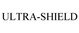 ULTRA-SHIELD trademark