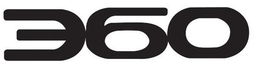 360 trademark
