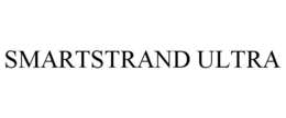 SMARTSTRAND ULTRA trademark