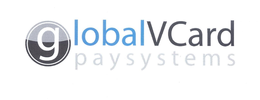 GLOBALVCARD PAYSYSTEMS trademark