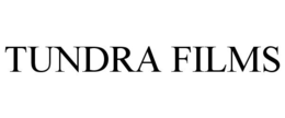 TUNDRA FILMS trademark