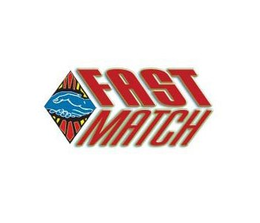 FAST MATCH trademark