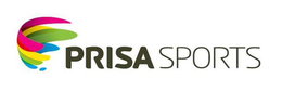 PRISA SPORTS trademark