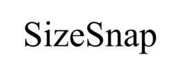 SIZESNAP trademark