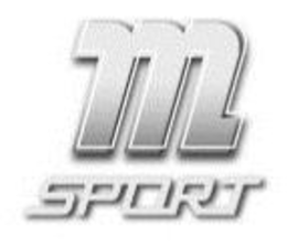 M SPORT trademark
