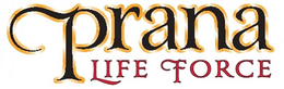 PRANA LIFE FORCE trademark