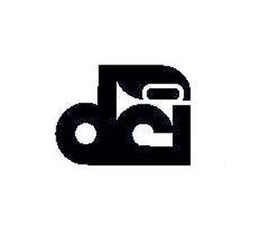 DCI trademark