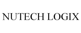 NUTECH LOGIX trademark