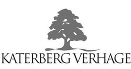 KATERBERG VERHAGE trademark