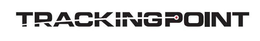 TRACKINGPOINT trademark