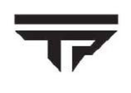 TP trademark