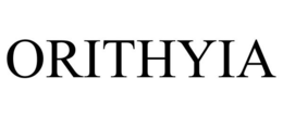 ORITHYIA trademark