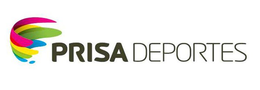 PRISA DEPORTES trademark