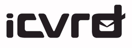ICVRD trademark