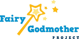 FAIRY GODMOTHER PROJECT trademark