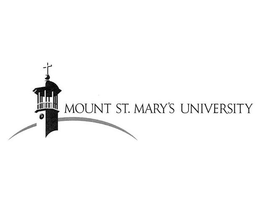 MOUNT ST. MARY'S UNIVERSITY trademark