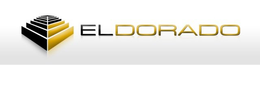 EL DORADO trademark
