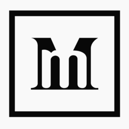 MM trademark