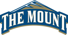 THE MOUNT trademark