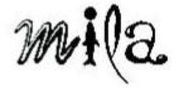 MILA trademark