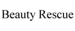 BEAUTY RESCUE trademark