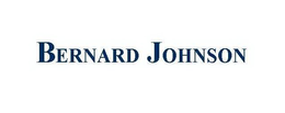 BERNARD JOHNSON trademark