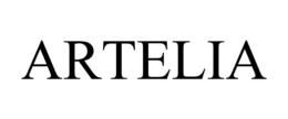 ARTELIA trademark