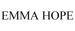 EMMA HOPE trademark
