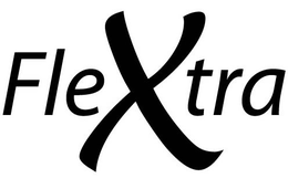 FLEXTRA trademark
