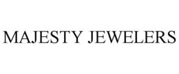 MAJESTY JEWELERS trademark
