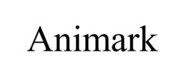ANIMARK trademark