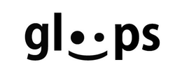 GLOOPS trademark