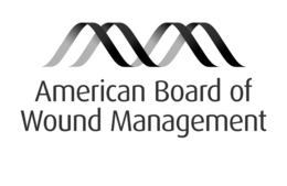 AW AMERICAN BOARD OF WOUND MANAGEMENT trademark