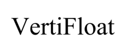VERTIFLOAT trademark