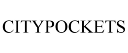 CITYPOCKETS trademark