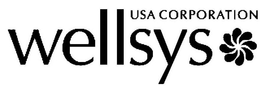 WELLSYS trademark