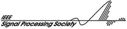 IEEE SIGNAL PROCESSING SOCIETY trademark