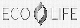 ECO LIFE trademark