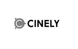 C CINELY trademark