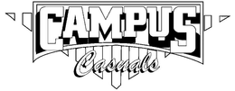 CAMPUS CASUALS trademark