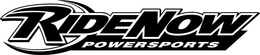 RIDENOW POWERSPORTS trademark
