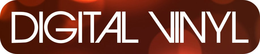 DIGITAL VINYL trademark