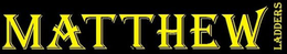 MATTHEW LADDERS trademark