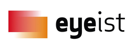 EYEIST trademark