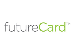 FUTURECARD trademark