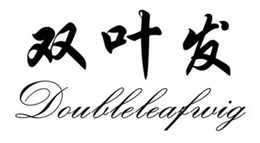 DOUBLELEAFWIG trademark