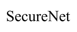 SECURENET trademark