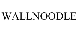 WALLNOODLE trademark